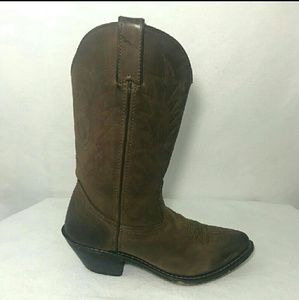 Durango Cowboy Boots